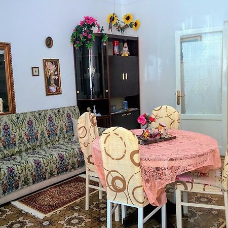 Apartamento Venezia-Mestre Luaran gambar