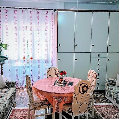 Apartamento Venezia-Mestre Luaran gambar